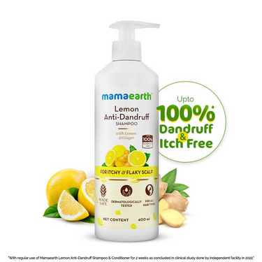 https://cdn.shopify.com/s/files/1/1857/6931/files/download_13_05c4af35-f595-489b-ae51-4b39a052ba1c.png?v=1722343714
